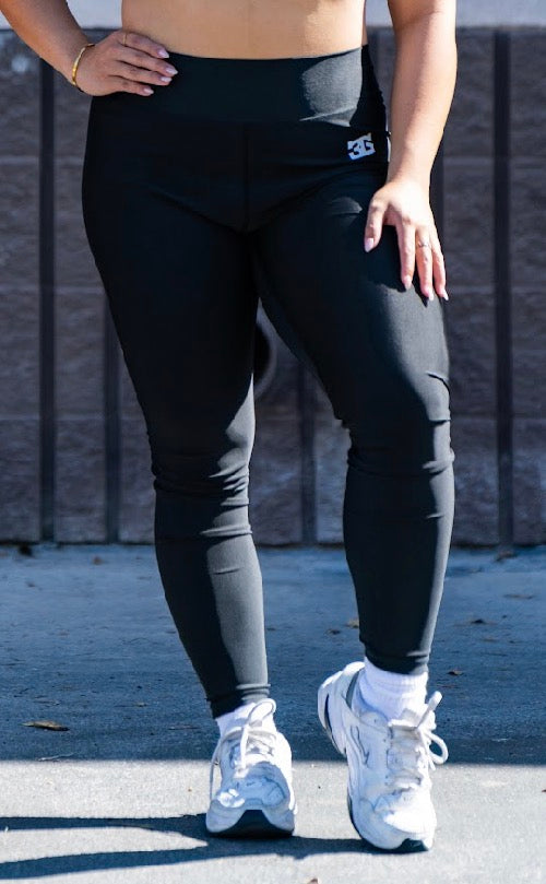 BLACK VELVET EVERYDAY SET