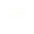 Endless Grind Clothing - Home