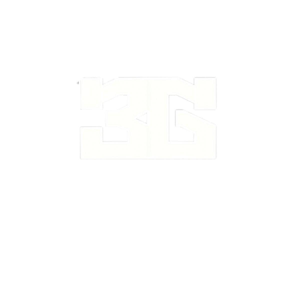 Endless Grind Clothing